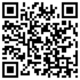 qrcode für rutec Licht GmbH & Co. KG 79551 LED strip indoor RGBBZ 2400 K