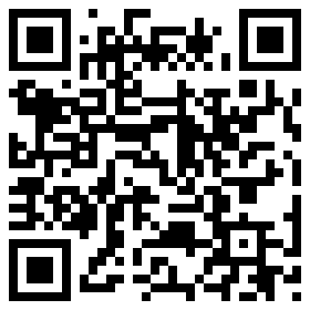 qrcode für Siemens 3TH4244-5MB4 (3TH42445MB4)