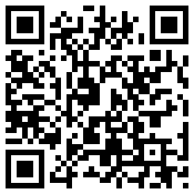 qrcode für Ridi Leuchten GmbH 1551132SW device holder with grip rail black