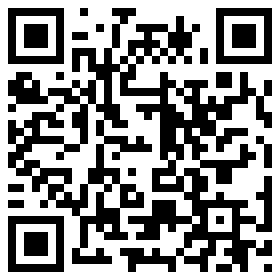 qrcode für DEHN 490009