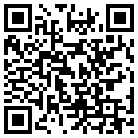 qrcode für rutec ALU46391WW LED recessed spotlight 5.5W 3000K tiltable white