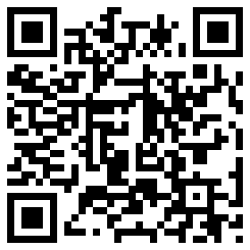 qrcode für Moeller Electric EU5E-SWD-4AX - EATON analog module 4 inputs / 144062