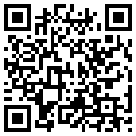 qrcode für Saft 141619 lithium battery 3.6 V 1/2 LS14250 AA