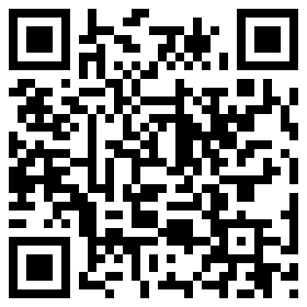 qrcode für Diverse NHXH-E30 2 X 10,0 - NHXH E30 2x10 sqmm orange halogen free sheath line
