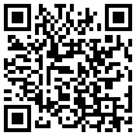 qrcode für Saft 141618 lithium battery 3.6 V AA