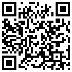 qrcode für HPE OEM LL DL360 Gen10 5118 Xeon Kit - 871687-B21