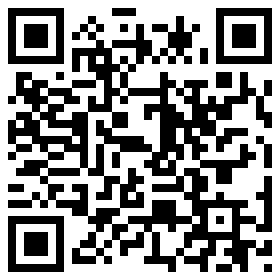 qrcode für Siemens 3NE1334-2 - dual function fuse 500A Gr 2 gR