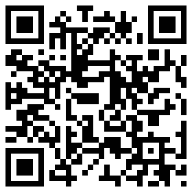 qrcode für Jung 833W - AP / WD 1 changeover switch 833