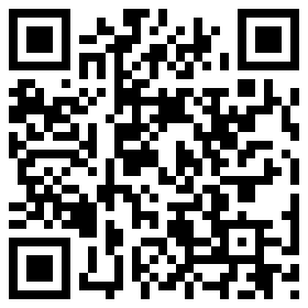 qrcode für Comelit 3262S/2 speaker cover Audio Vandalcom 2-button