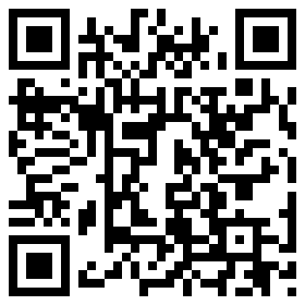 qrcode für EPSON EcoTank Unlimited Printing 2Y ET - UP18AT0001