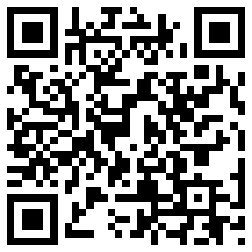 qrcode für Ridi Leuchten GmbH 1551133 device carrier with handle rail white 5-pole