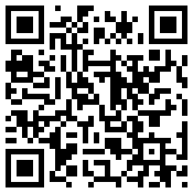qrcode für DIGITUS DN-95123