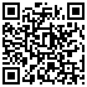 qrcode für Inalp Patton SN4671/8BIS16VF/EUI - Patton SmartNode 4671 SFP Fiber 8 BRI 16 calls