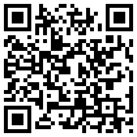 qrcode für Unify S30122-X8009-X22