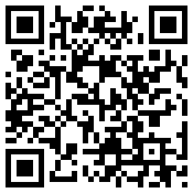 qrcode für Eaton 193990