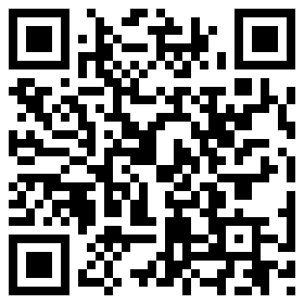 qrcode für Ridi Leuchten GmbH 1551133SI device holder with grip rail silver