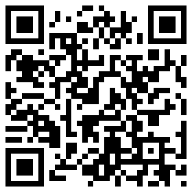 qrcode für Ridi Leuchten GmbH 1551134SI device holder with grip rail silver