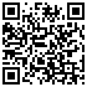 qrcode für REALWEAR 171020 - 3x Hard Hat Clips MSA Gard Front Brim