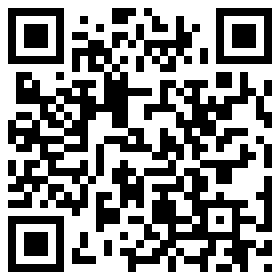 qrcode für Ridi Leuchten GmbH 1551150 device holder with grip rail black IP54