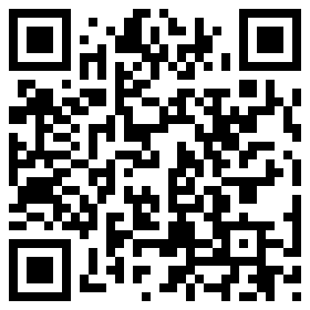 qrcode für Ridi Leuchten GmbH 1551123 device carrier with handle grip white 5-pole