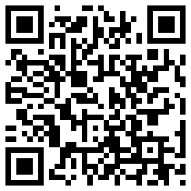 qrcode für Ridi Leuchten GmbH 1551124SW device holder with grip rail black
