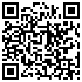 qrcode für Hager HN2502527035 - HN TEH CHANNEL TOP LIGHT GREY