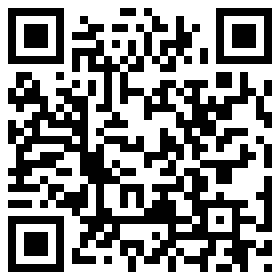 qrcode für Ridi Leuchten GmbH 1551139SI device holder with grip rail silver