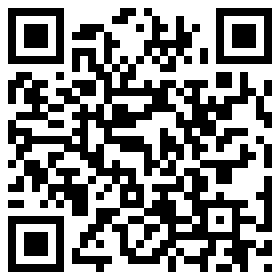 qrcode für HPE BB986A - StoreOnce Gen4 16Gb FC Network Card