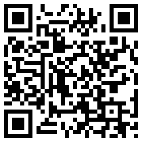 qrcode für Bintec 5510000475