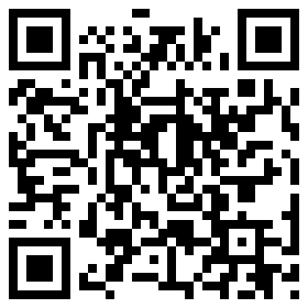 qrcode für Siemens 6XV1822-5BH15 (6XV18225BH15)