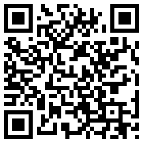 qrcode für EPSON B11B253402