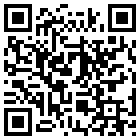 qrcode für DEHN 490020