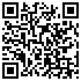 qrcode für Ridi Leuchten GmbH 1551139SW device holder with grip rail black