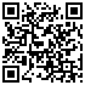 qrcode für Ridi Leuchten GmbH 1551140SI device holder with grip rail silver