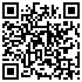 qrcode für Iiyama T2752MSC-W1