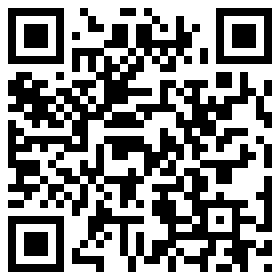 qrcode für Grandstream WP816