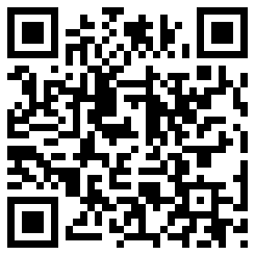 qrcode für Weidmüller 1833090000 disconnect plug accessory