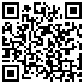 qrcode für Ridi Leuchten GmbH 1561173SI device carrier with handle grip silver IP54