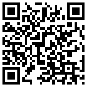 qrcode für Ridi Leuchten GmbH 1561174 device carrier with grip rail white 5-pole