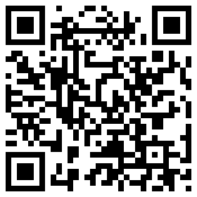 qrcode für Intellinet 735896