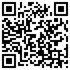 qrcode für Intellinet 736084