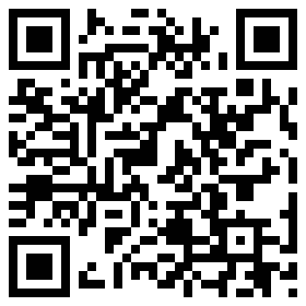 qrcode für INLINE 17181I - DisplayPort HDMI converter cable 4K/60Hz black 1m