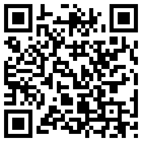 qrcode für Ridi Leuchten GmbH 1561174SI device carrier with handle grip silver IP54