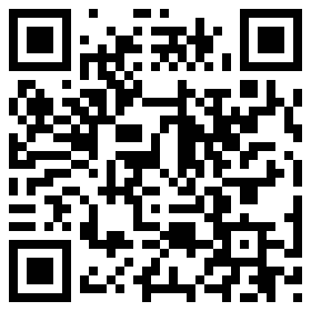 qrcode für DEHN 490022