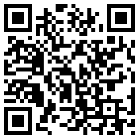 qrcode für INLINE 17187I - DisplayPort HDMI converter cable 4K/60Hz black 0 3m