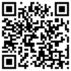 qrcode für INLINE 17186I - DisplayPort HDMI converter cable 4K/60Hz black 0 5m