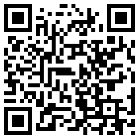 qrcode für INLINE 17184I - DisplayPort HDMI converter cable 4K/60Hz black 1 5m