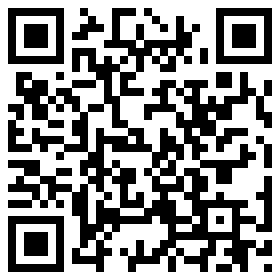 qrcode für INLINE 17182I - DisplayPort HDMI converter cable 4K/60Hz black 2m