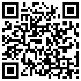 qrcode für Ridi Leuchten GmbH 1561174SW device holder with handle rail black IP54