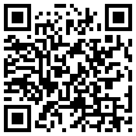 qrcode für Ridi Leuchten GmbH 1561175 device carrier with grip rail white 5-pole